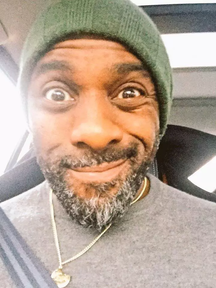 Idris-Elba-5