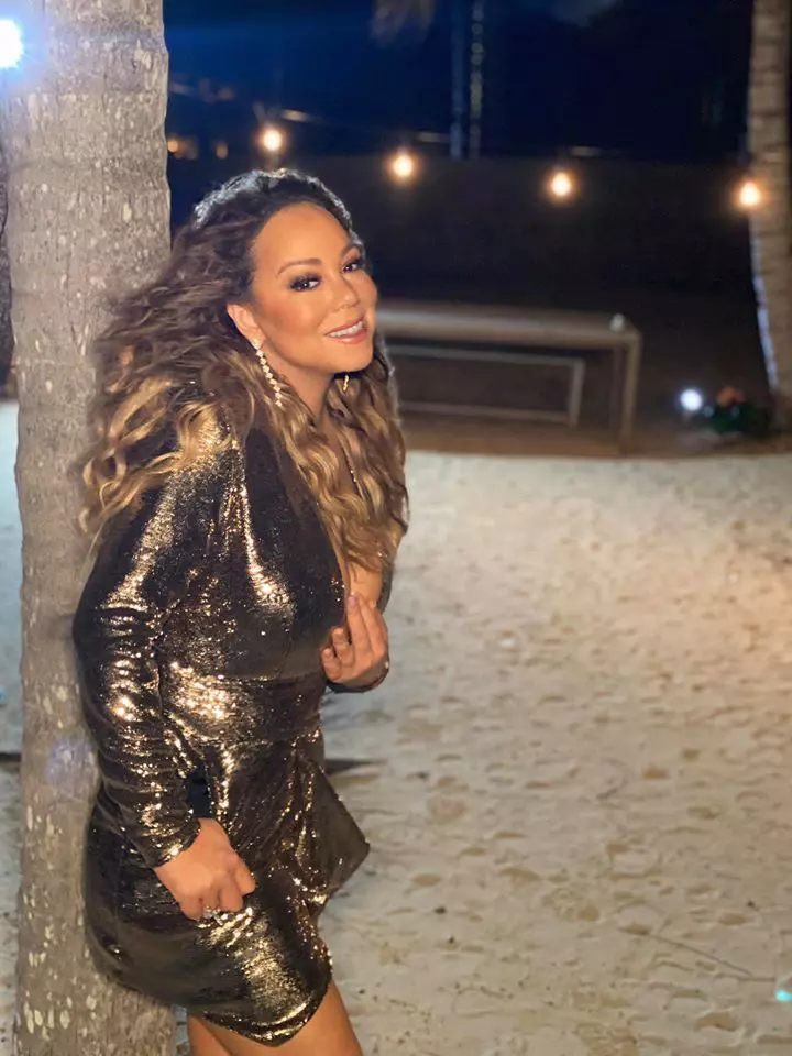Mariah-Carey-8