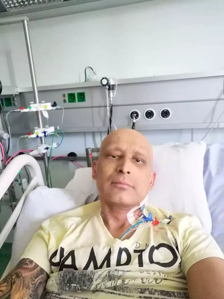 Ramon-Masterchef-2-1