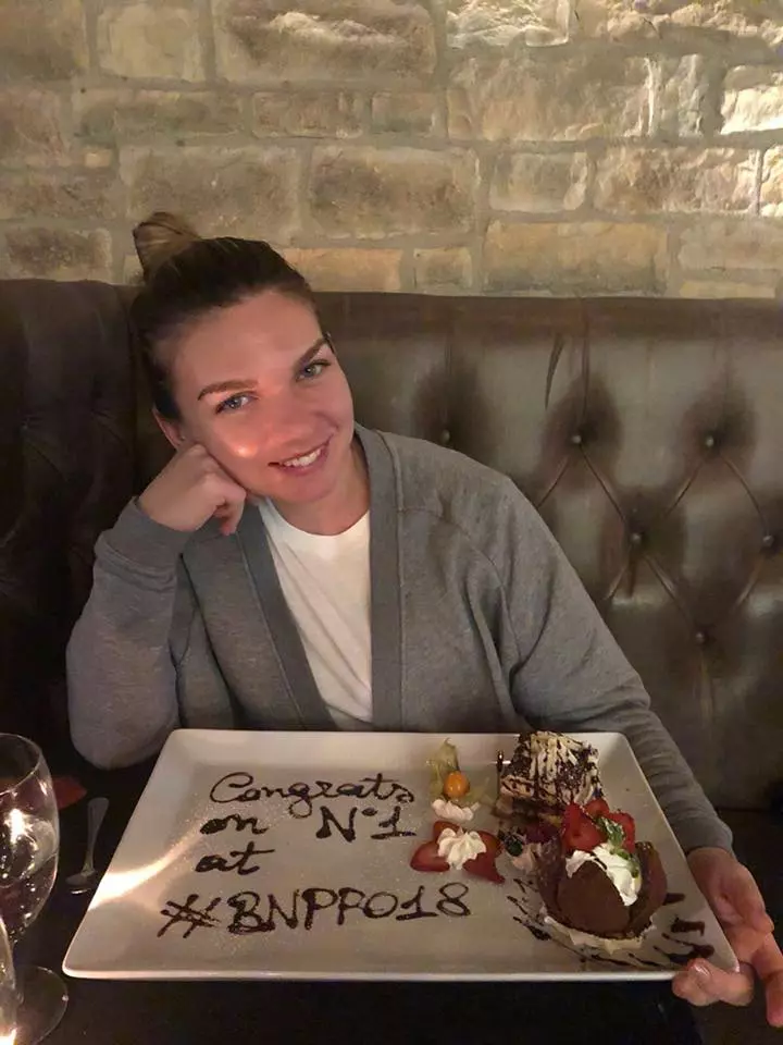 Simona-Halep-2