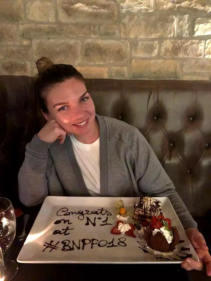 Simona-Halep-4-1
