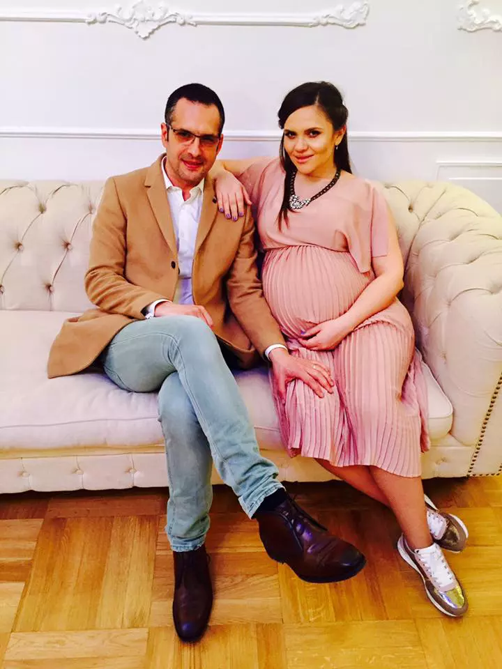 madalin-ionescu-si-cristina-siscanu-parinti