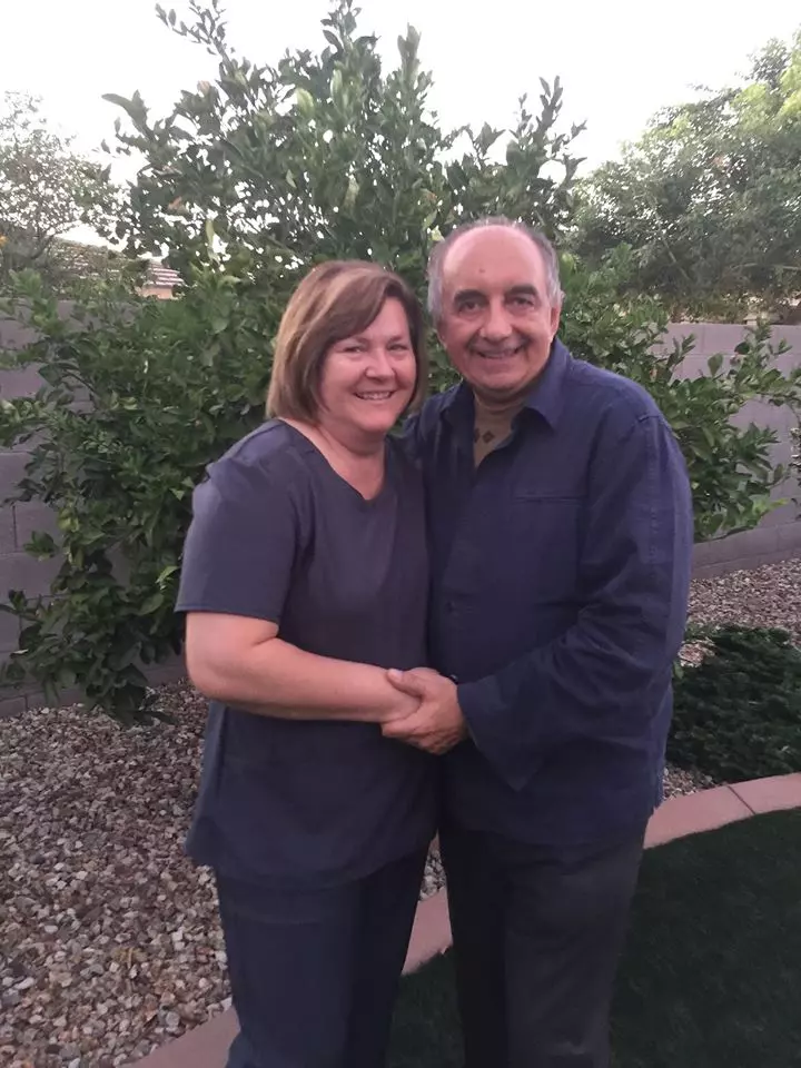 15843996_949272995203204_8293304094357878883_o