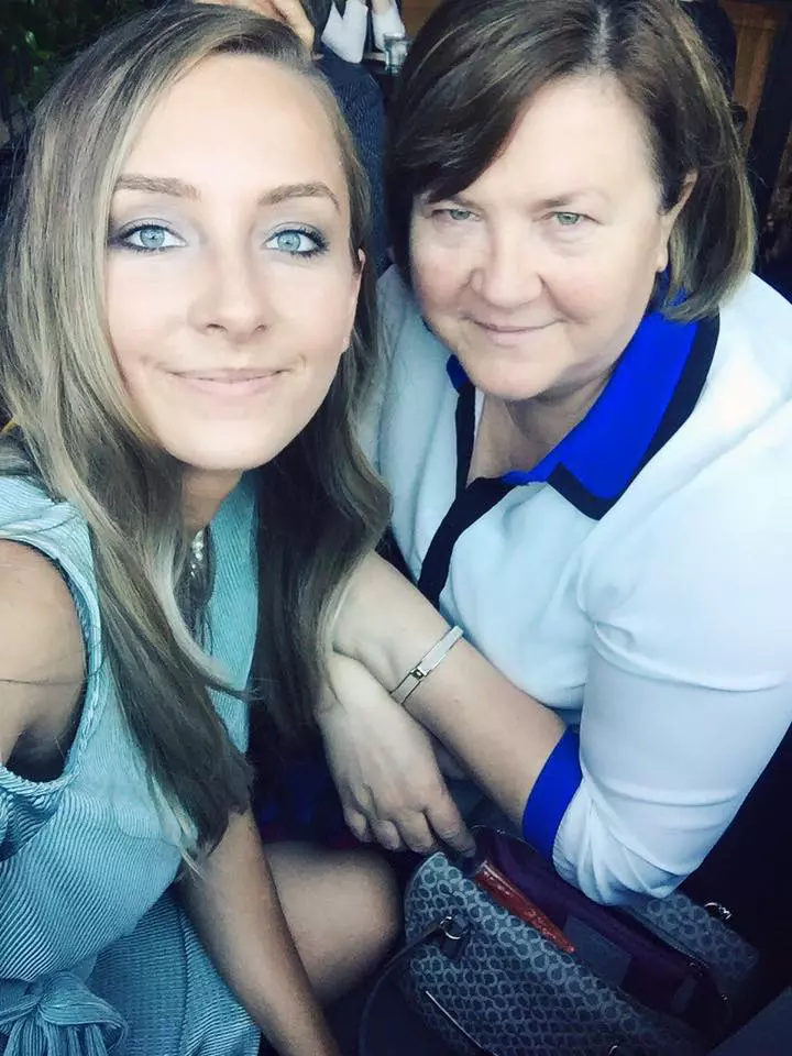 18882177_1047277892069380_2086373110835290299_n