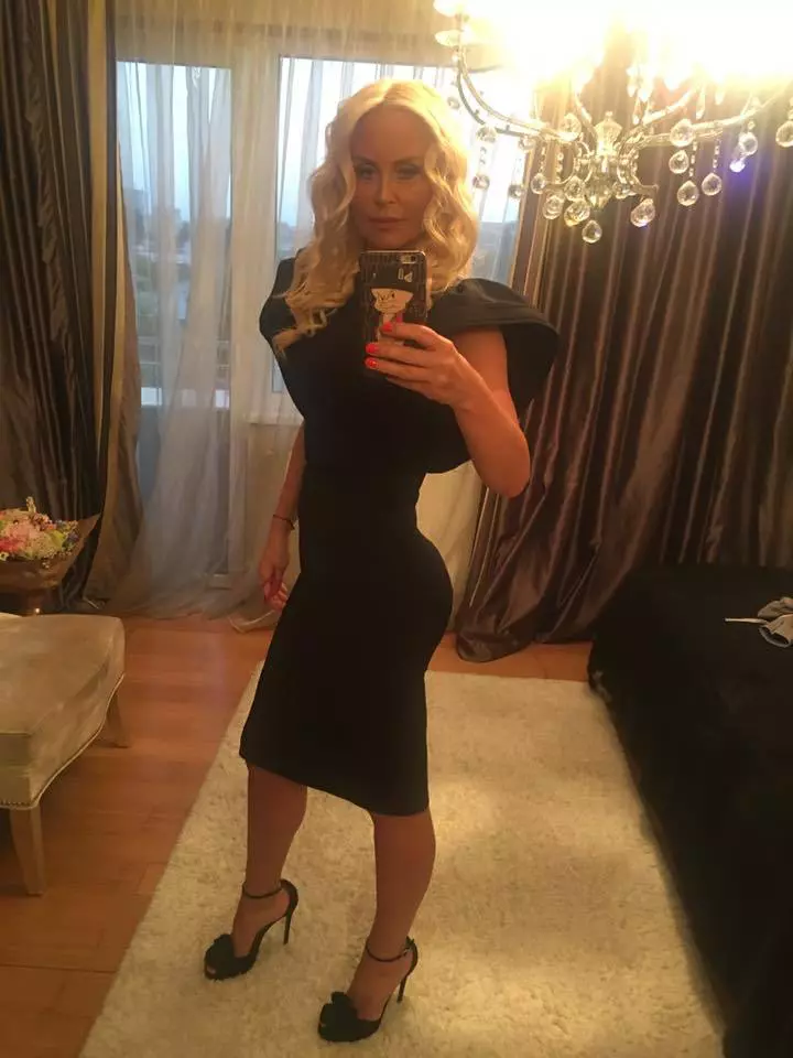 20664091-1340429016054440-1360732114176343429-n