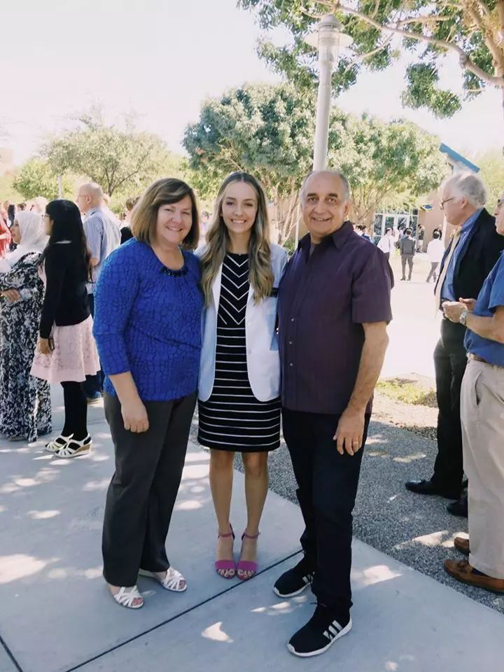 22254901_1126595880804247_511074350290006575_o