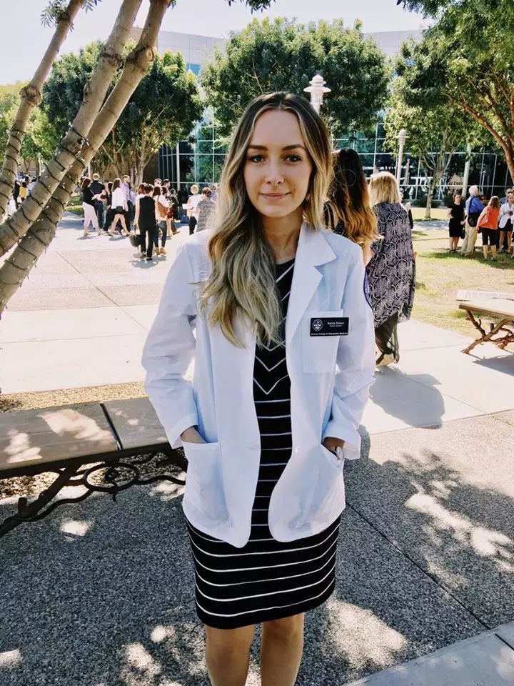 22290030_1126595757470926_5166836322352974098_o