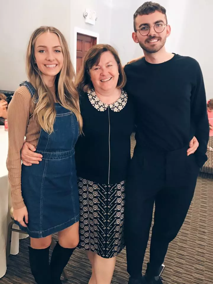 23754639_1150375768426258_8188627480454406167_n