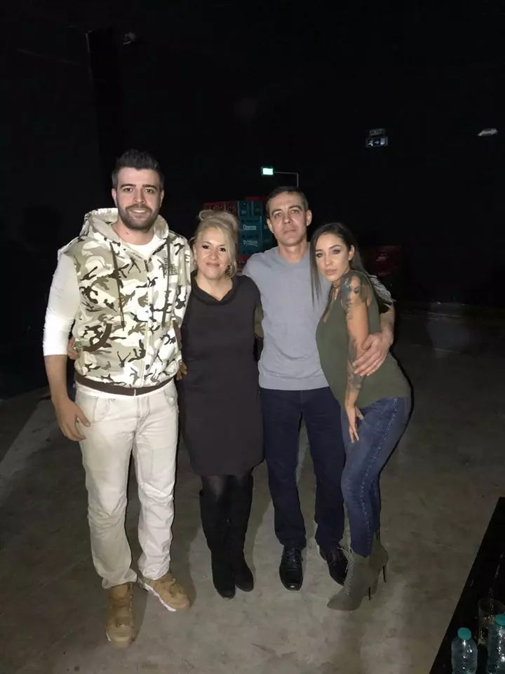 26220767_526624991052422_5238551672850807318_o