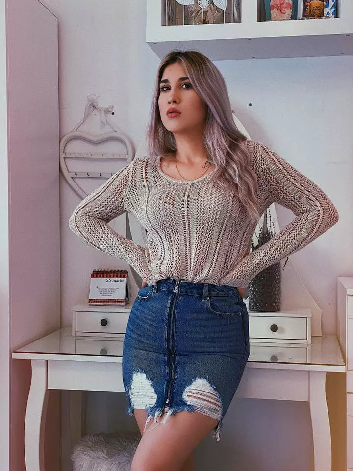 Adda-de-la-Asia-Express