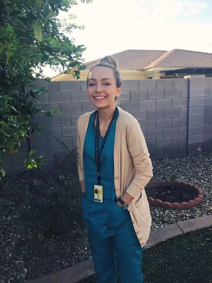 30762616_1242056659258168_8771394503534706688_o