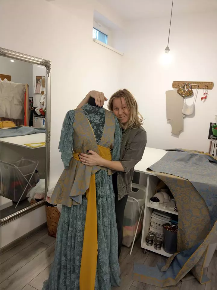 3Tania-Popa-in-izolare