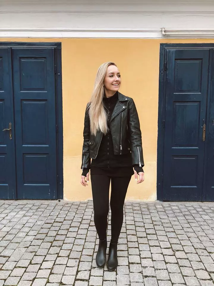 41874544_2113144608718819_356969459413417984_o