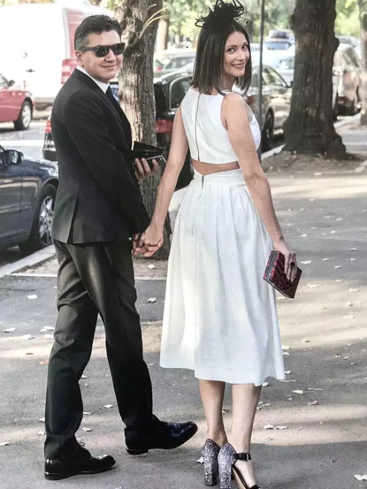 4Andreea-Berecleanu-și-Constantin-Stan