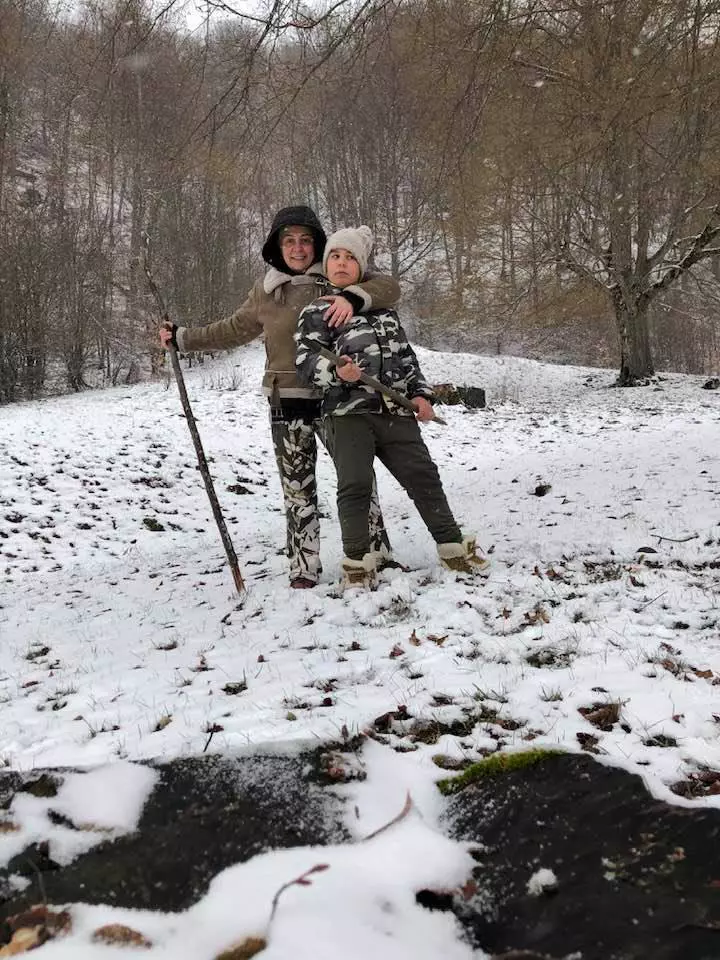 4Monica-Anghel-si-fiul-sau