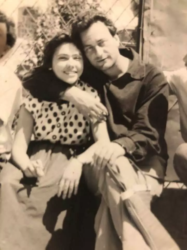 Amza-si-Domnica-Pellea