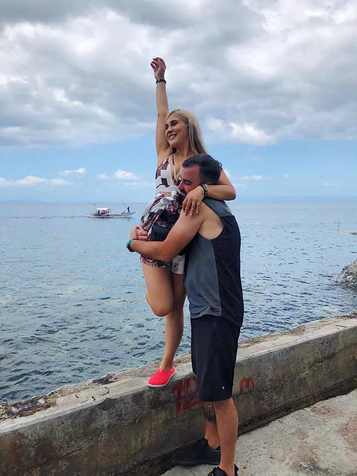 Adda-de-la-Asia-Express