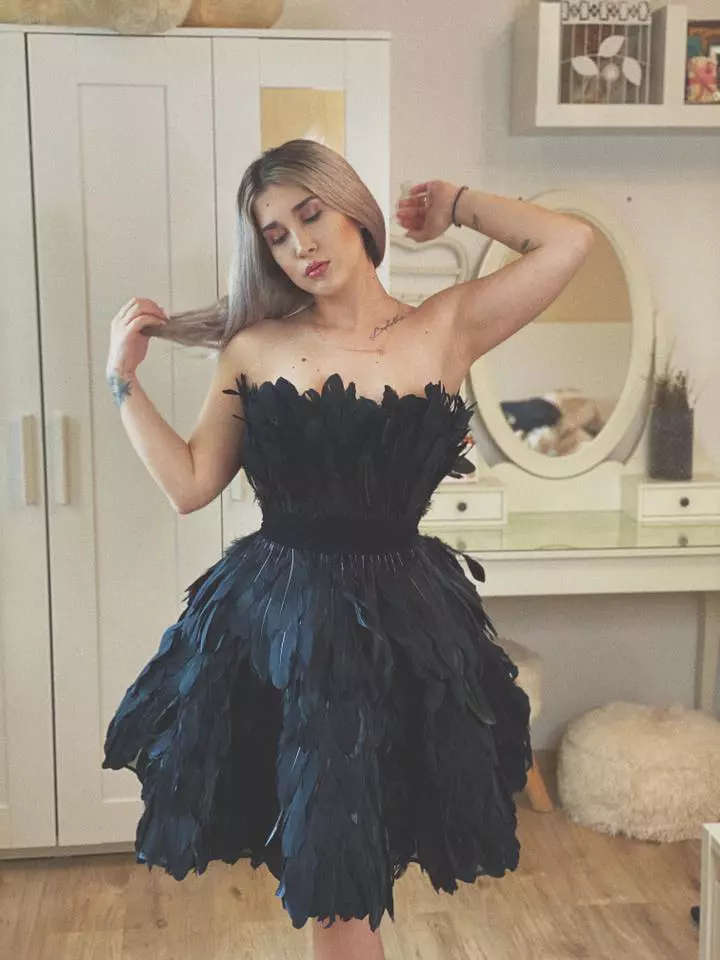 Adda-de-la-Asia-Express-foto