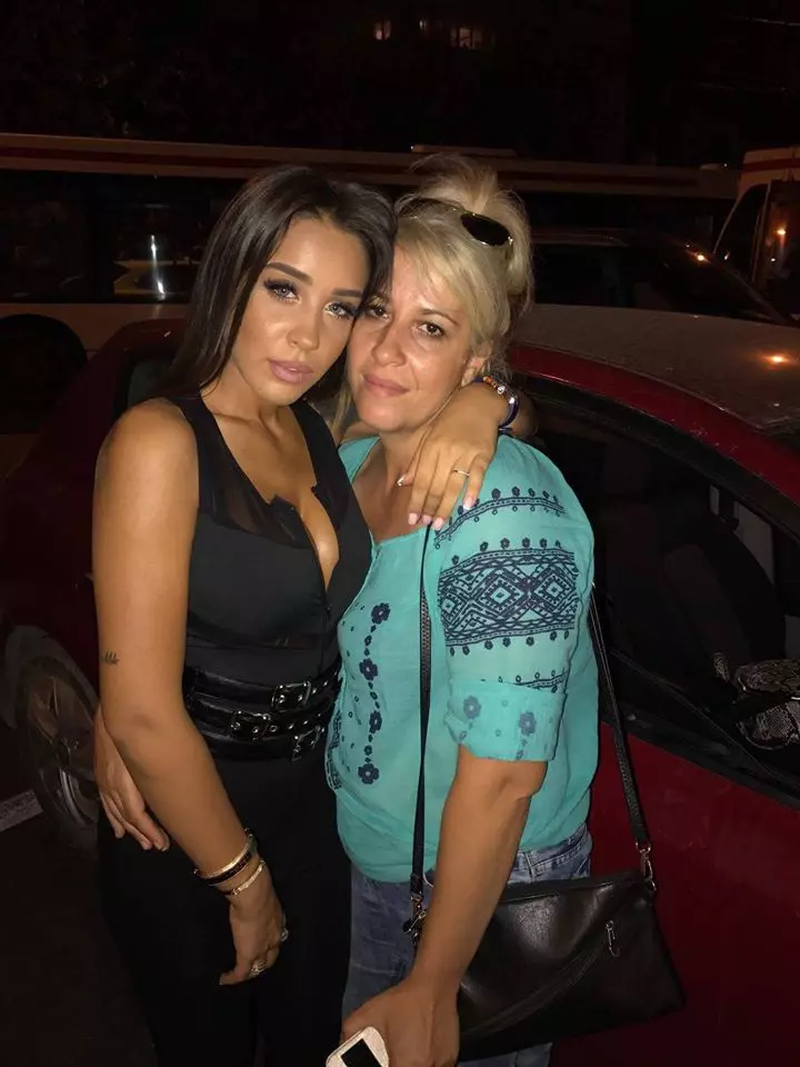 80314427_991962891185294_2267517568627507200_o