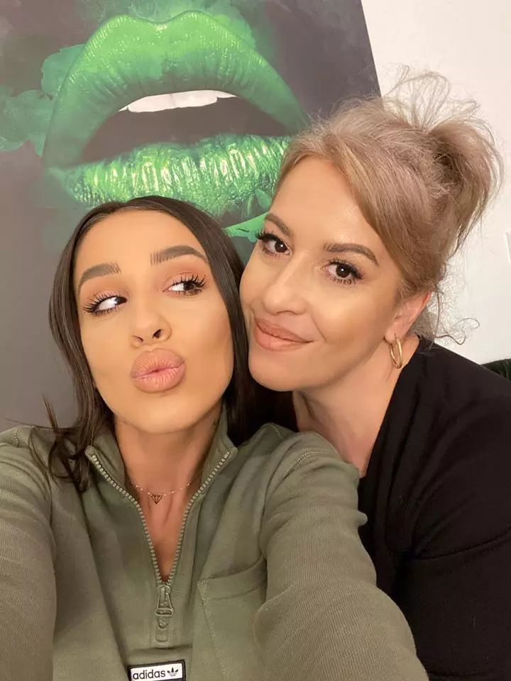 80481609_992255867822663_3922924056155783168_o