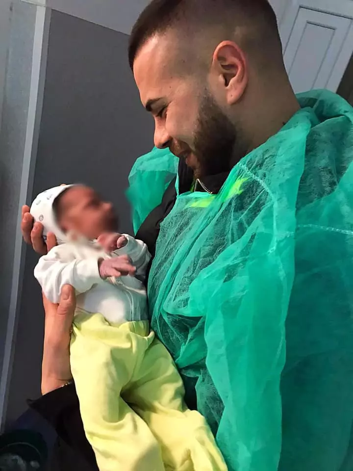 82391149-2433731813557165-7978418054633619456-n