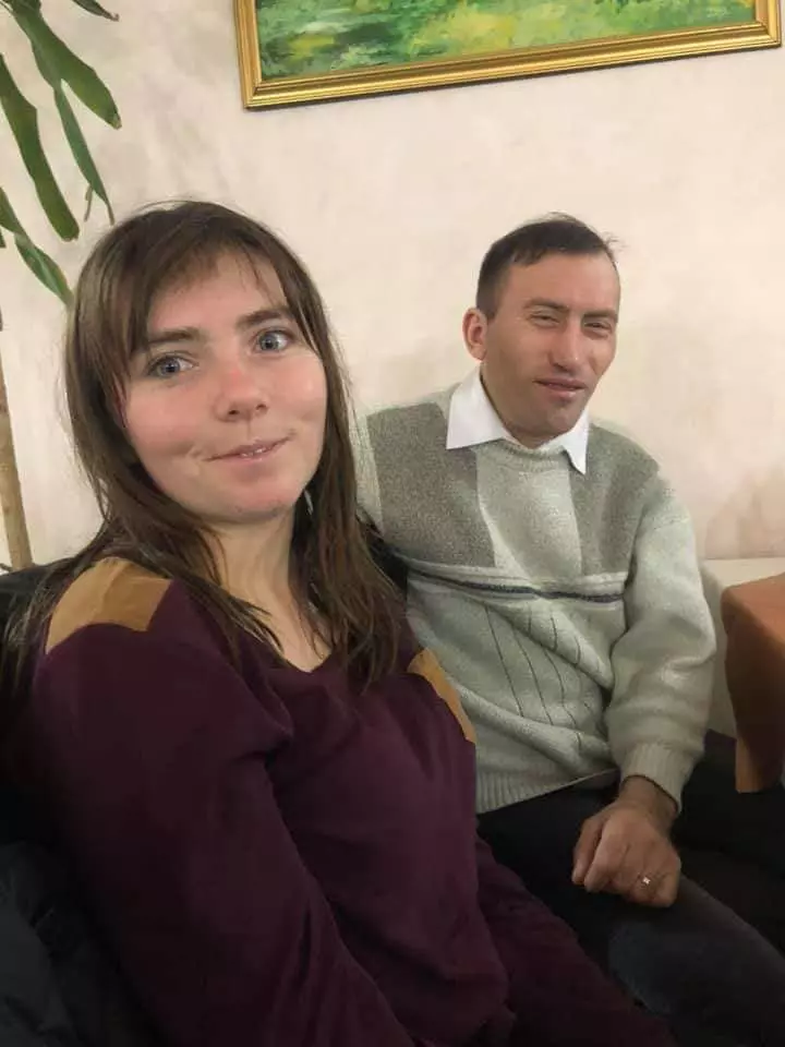 86376270_117241586511112_1170561055550603264_n