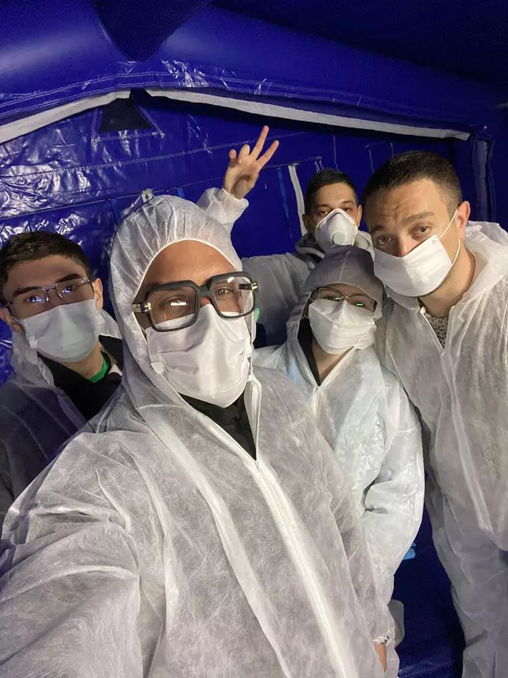 89988011_2743349172428528_112983083271061504_o-1