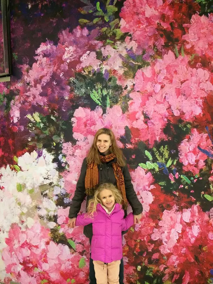 cine-e-Siena-Vuscan-de-la-Romanii-au-talent-8