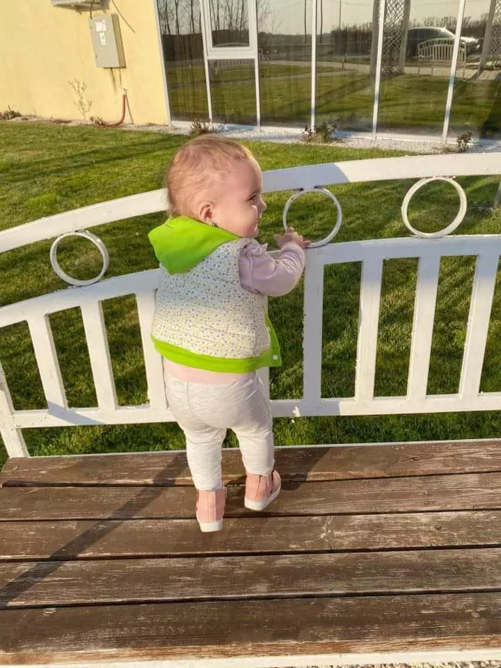 91939372_822179691635788_8864510545563222016_n