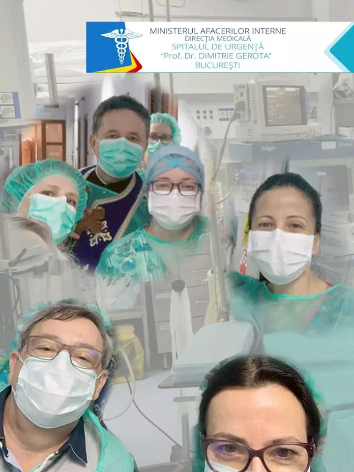 92075532_3605271139543251_1371389547308384256_o-2