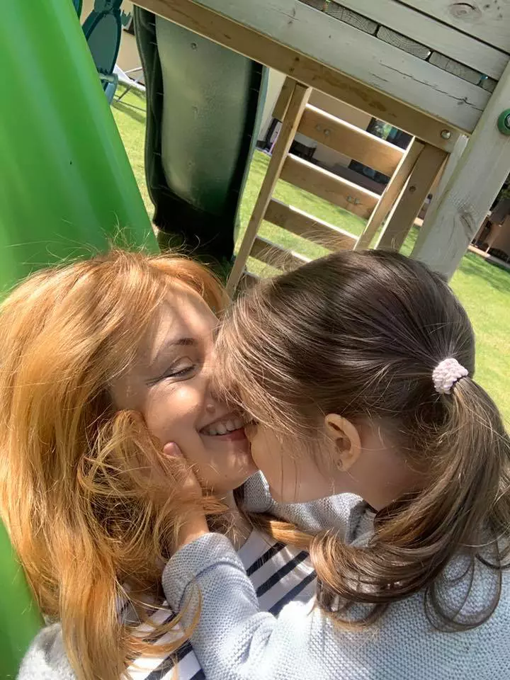 94424768_2901241166639103_664994858796056576_n