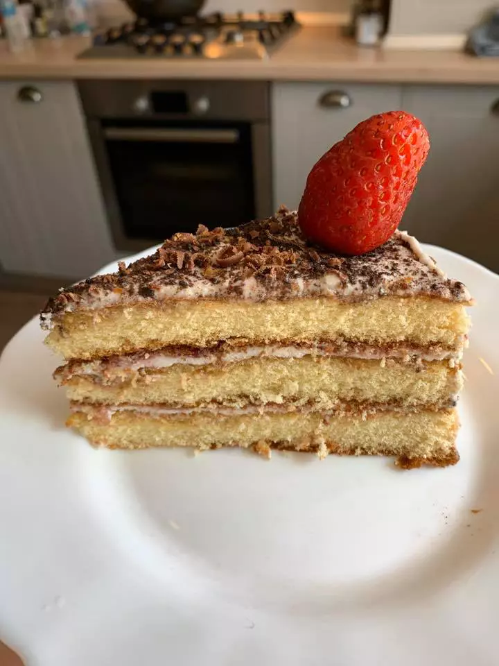 94707597_2901241163305770_6227470088325300224_n