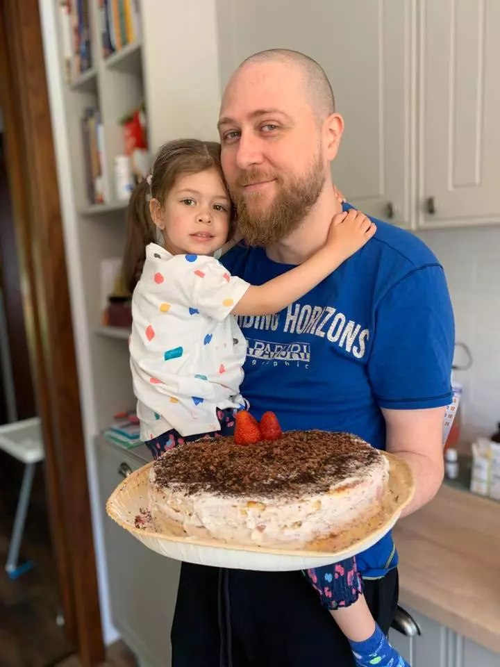 94841921_2901241273305759_6592551826132828160_n