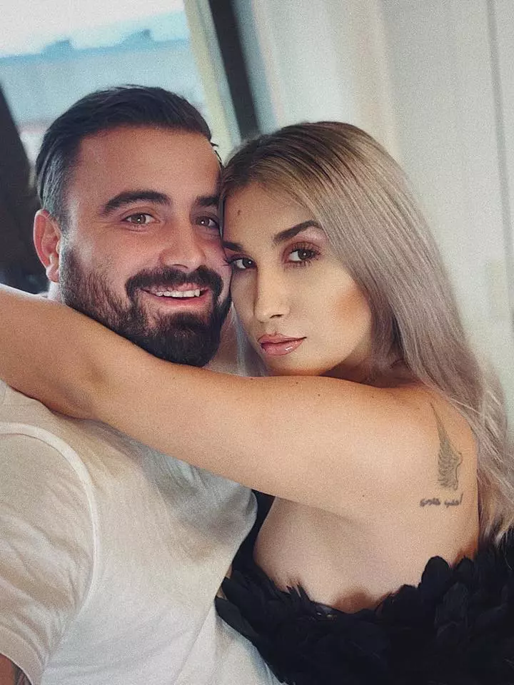 Adda-si-Catalin-Rizea-1-2