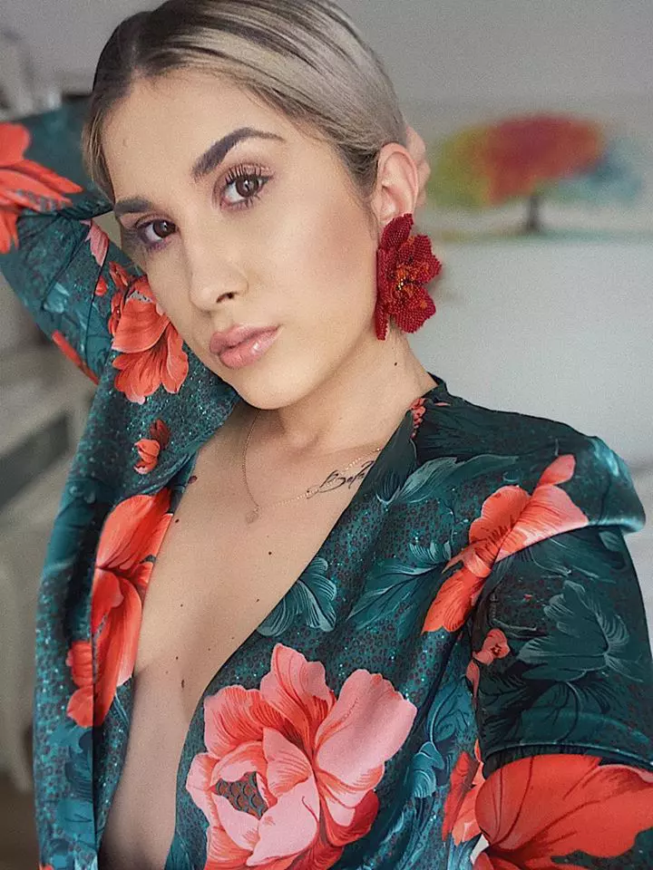 Adda-si-Catalin-Rizea-12-1