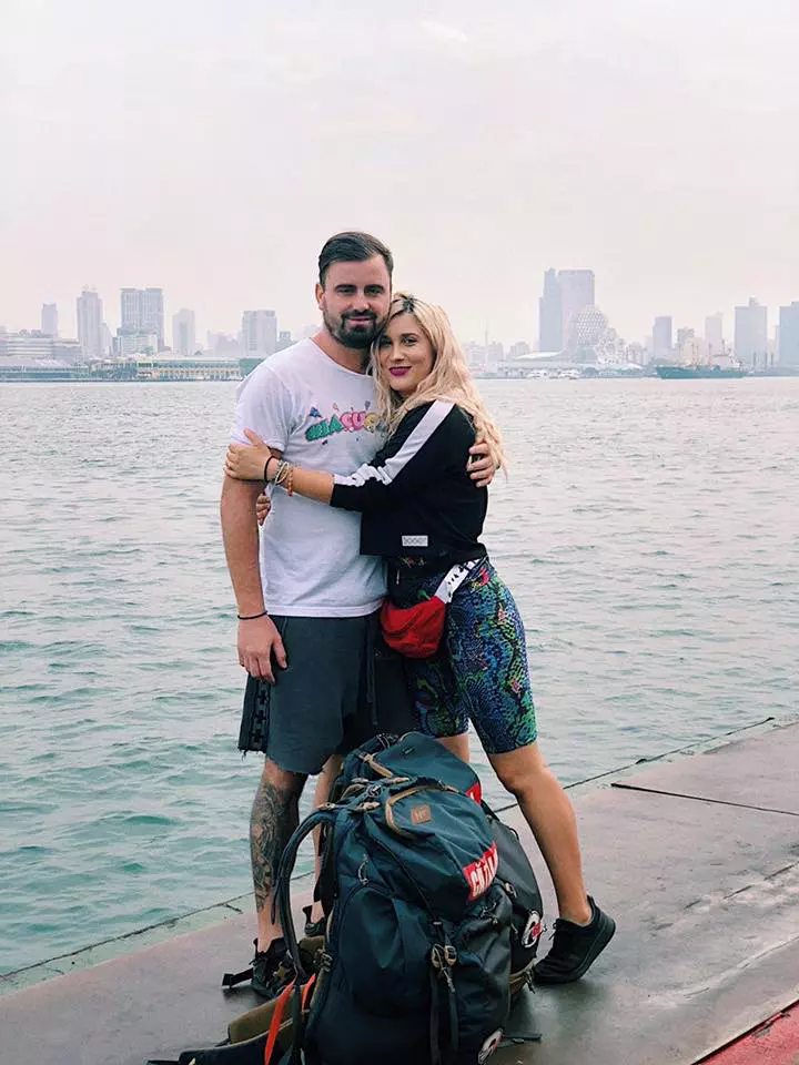 Adda-si-Catalin-Rizea-4