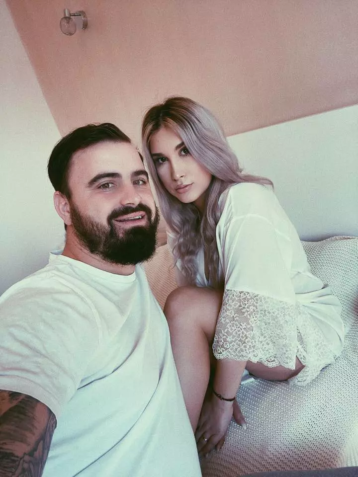 Adda-si-Catalin-Rizea-6