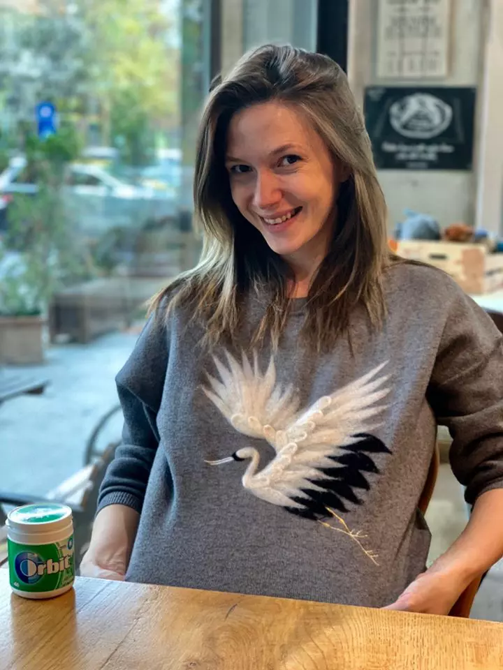 Adela-Popescu-fara-machiaj-4-1