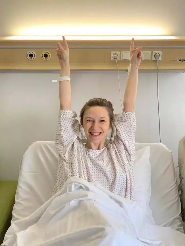 Adela-Popescu-fara-machiaj-5-1