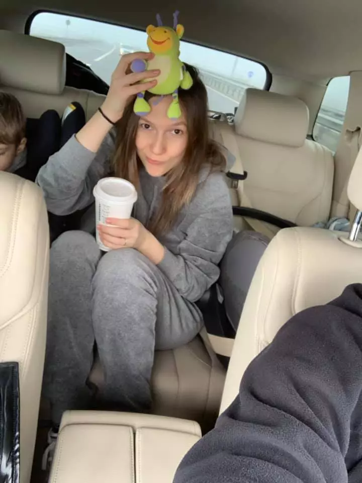 Adela-Popescu-fara-machiaj-6-1