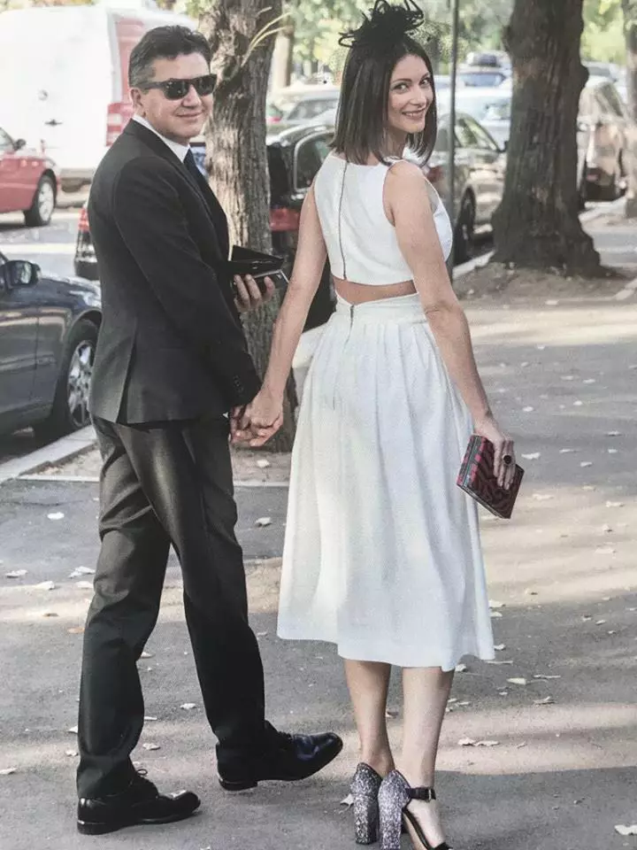 Andreea-Berecleanu-și-Constantin-Stan