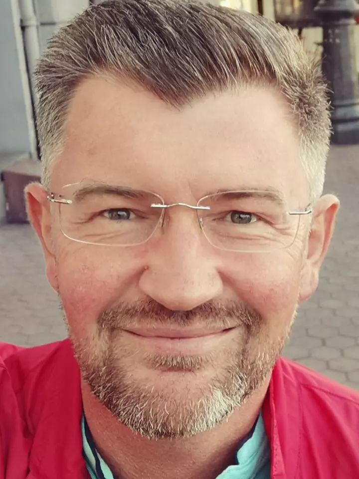 Andrei-Ando-pacientul-102