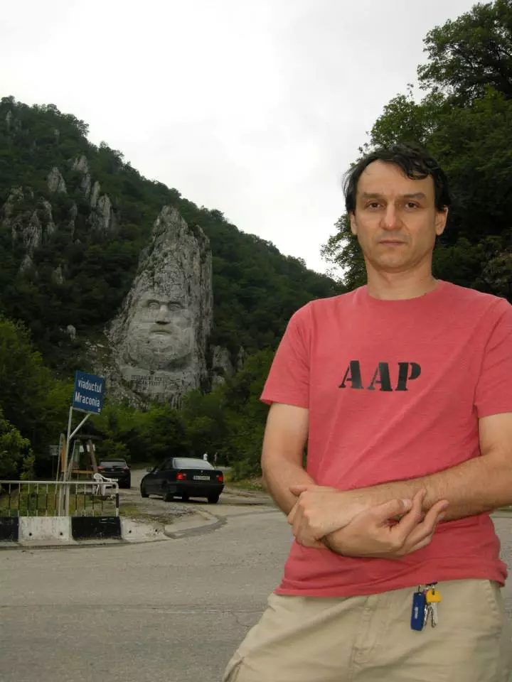 Andrei-Paunescu-7