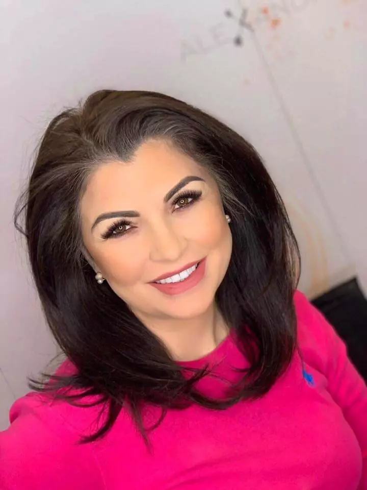 Claudia-Ghițulescu-3