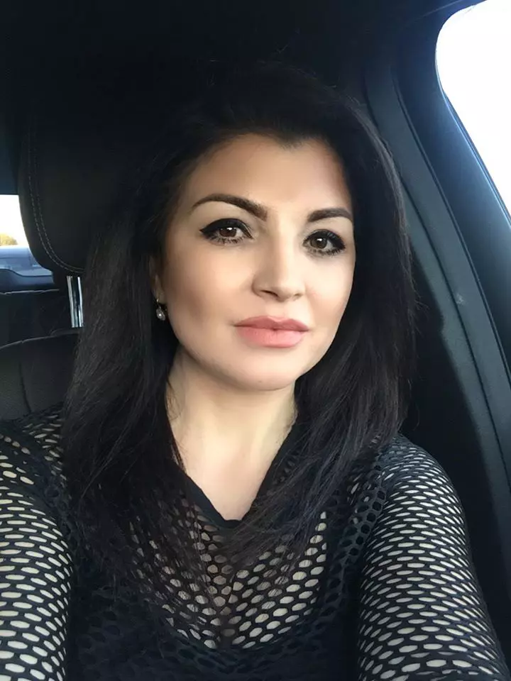 Claudia-Ghițulescu-5