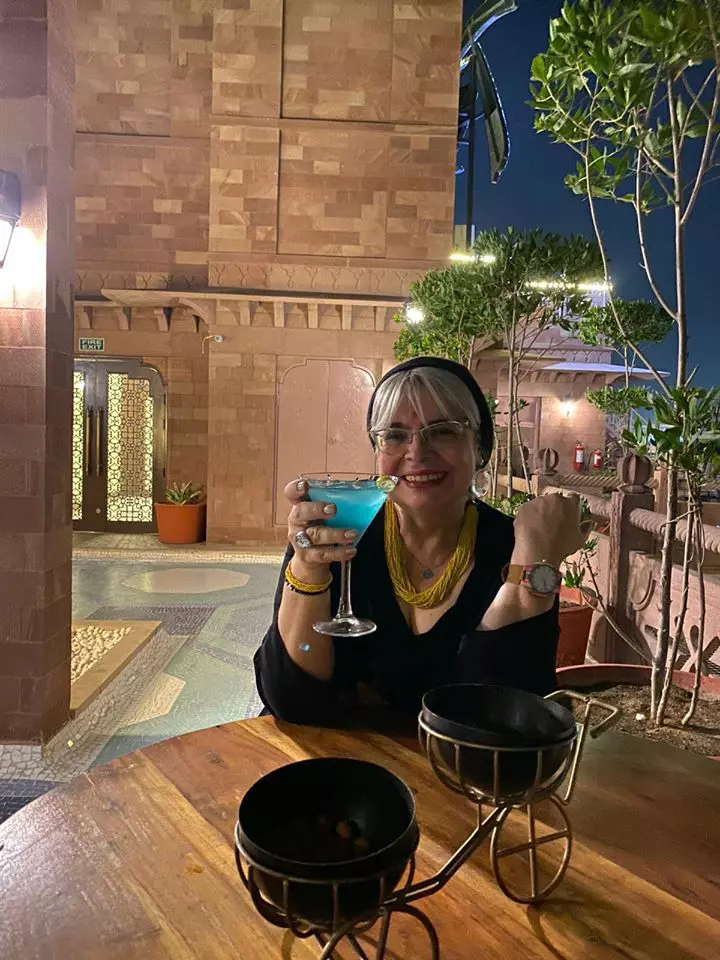 Irina-Margareta-Nistor-4