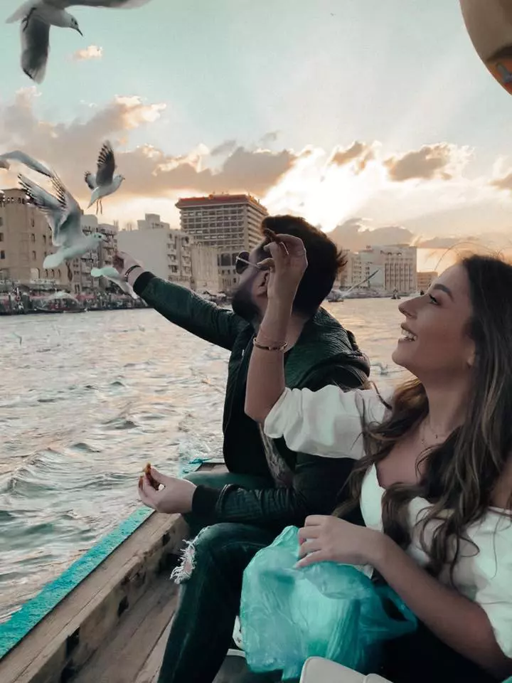 Nicole-Cherry-iubit-11