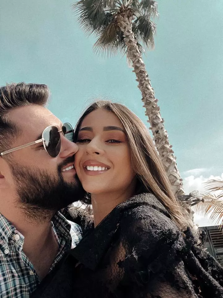 Nicole-Cherry-iubit-12