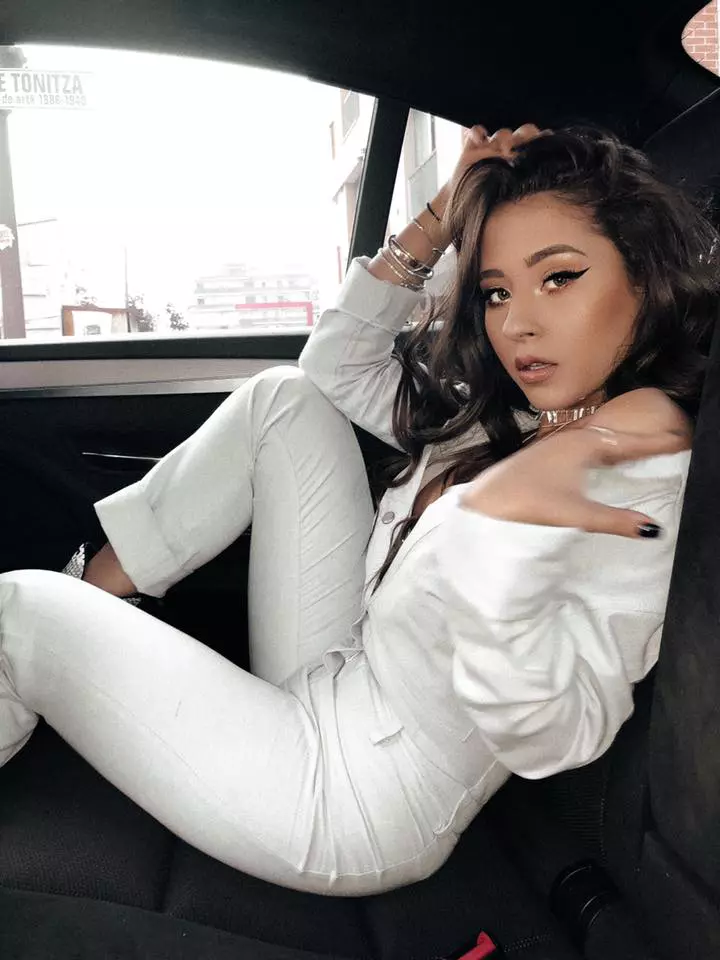 Nicole-Cherry-iubit-4