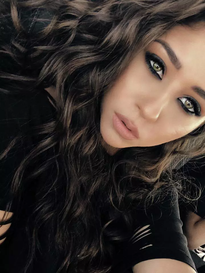 Nicole-Cherry-iubit-5